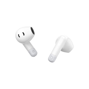 Baseus Bass BS2 Lite True Wireless Earbuds