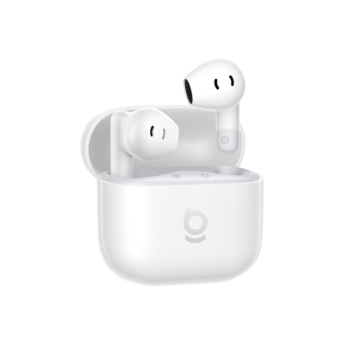 Baseus Bass BS2 Lite True Wireless Earbuds
