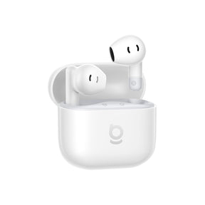 Baseus Bass BS2 Lite True Wireless Earbuds