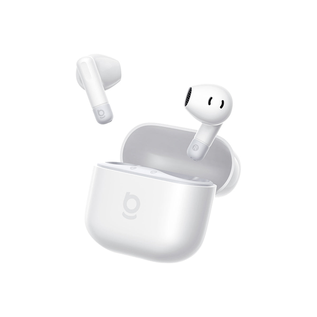 Baseus Bass BS2 Lite True Wireless Earbuds