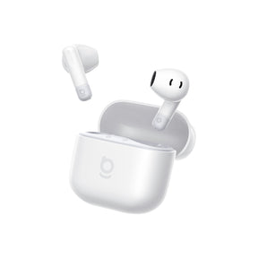 Baseus Bass BS2 Lite True Wireless Earbuds