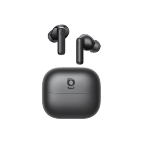 Baseus Bass EP10 Ultra In-Ear True Wireless Earbuds