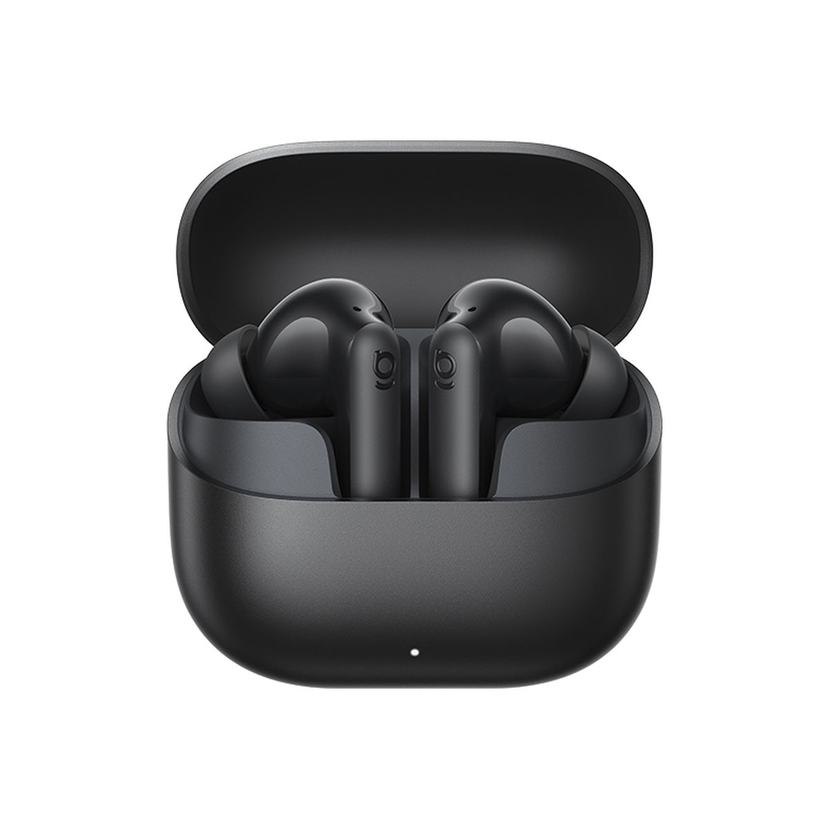Baseus Bass EP10 Ultra In-Ear True Wireless Earbuds
