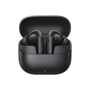 Baseus Bass EP10 Ultra In-Ear True Wireless Earbuds