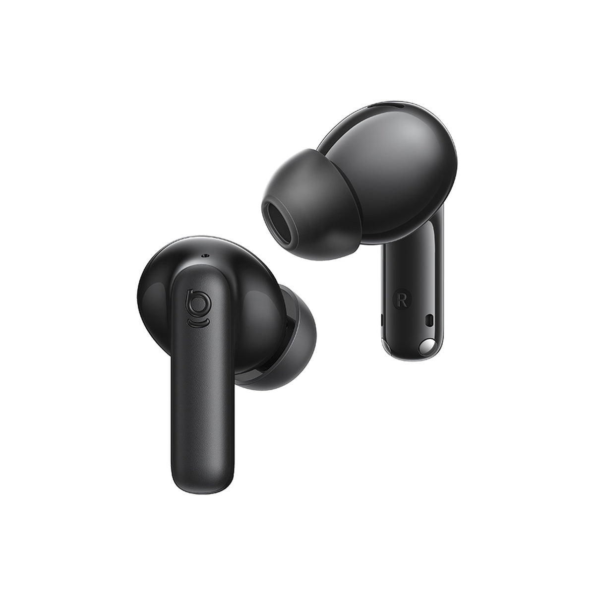 Baseus Bass EP10 Ultra In-Ear True Wireless Earbuds
