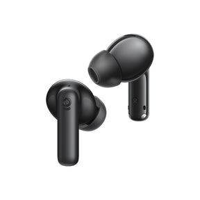 Baseus Bass EP10 Ultra In-Ear True Wireless Earbuds