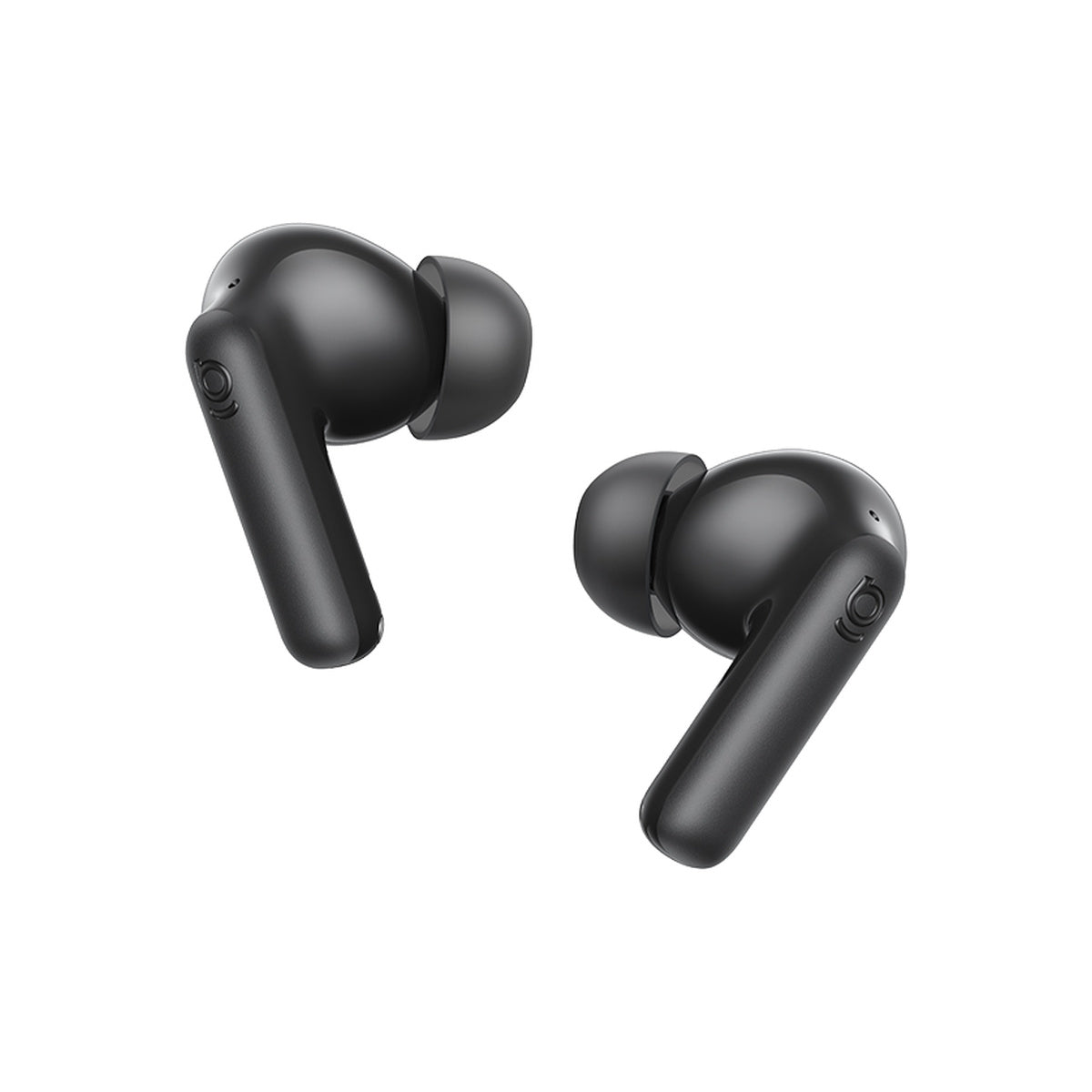 Baseus Bass EP10 Ultra In-Ear True Wireless Earbuds