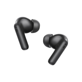 Baseus Bass EP10 Ultra In-Ear True Wireless Earbuds
