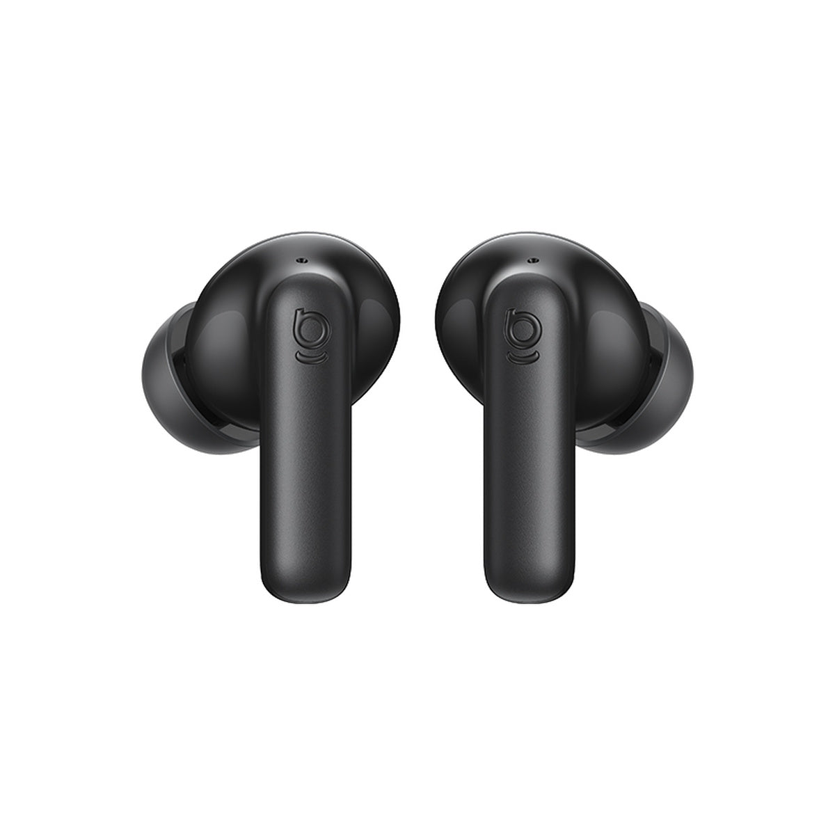 Baseus Bass EP10 Ultra In-Ear True Wireless Earbuds