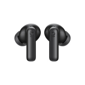Baseus Bass EP10 Ultra In-Ear True Wireless Earbuds
