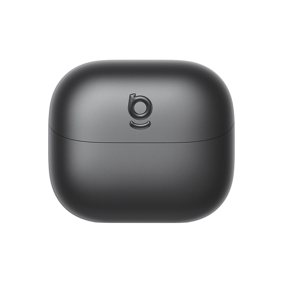 Baseus Bass EP10 Ultra In-Ear True Wireless Earbuds
