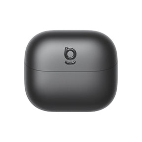 Baseus Bass EP10 Ultra In-Ear True Wireless Earbuds