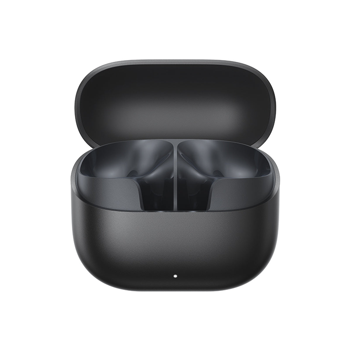 Baseus Bass EP10 Ultra In-Ear True Wireless Earbuds