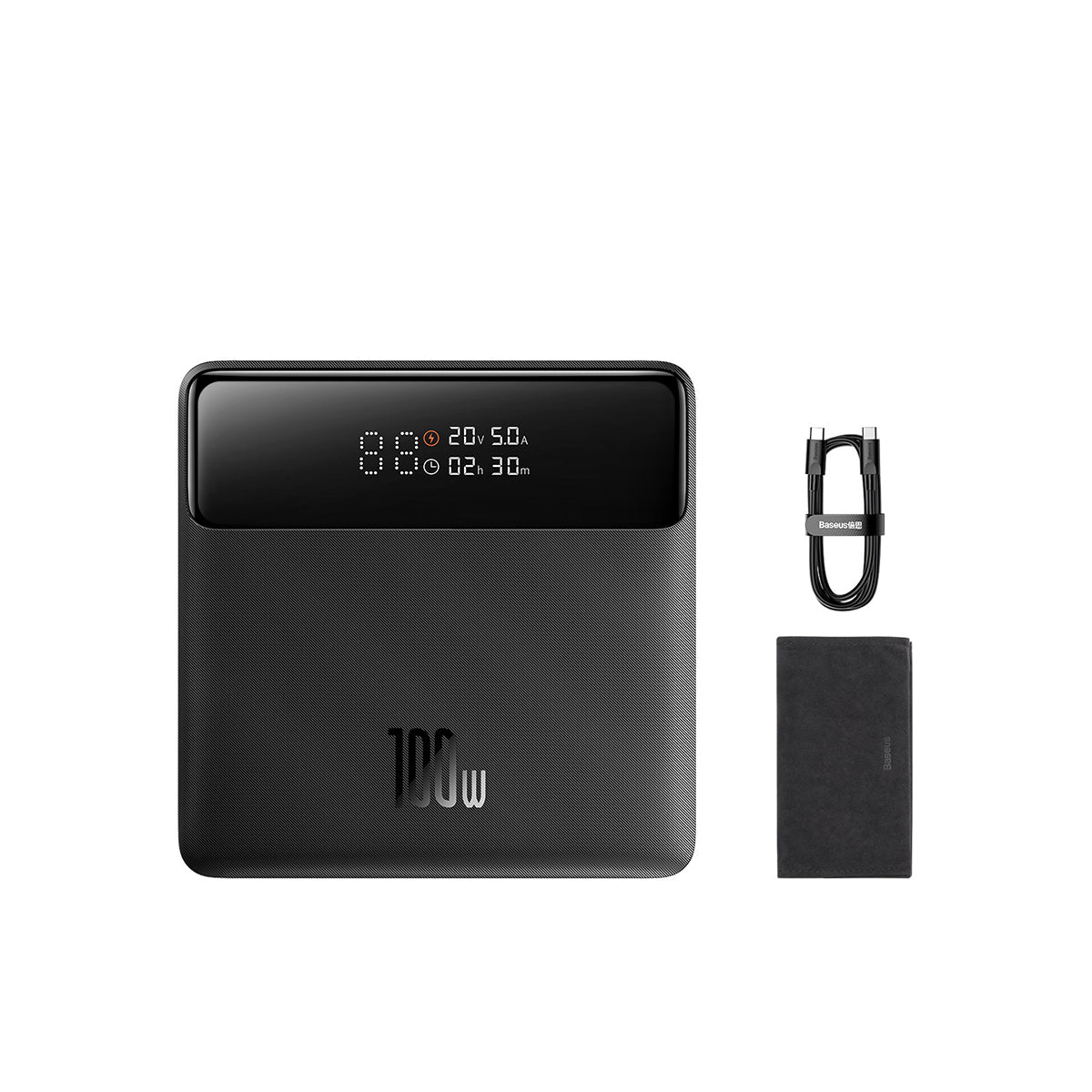 Blade_HD_Laptop_Power_Bank_100W_20000mAh