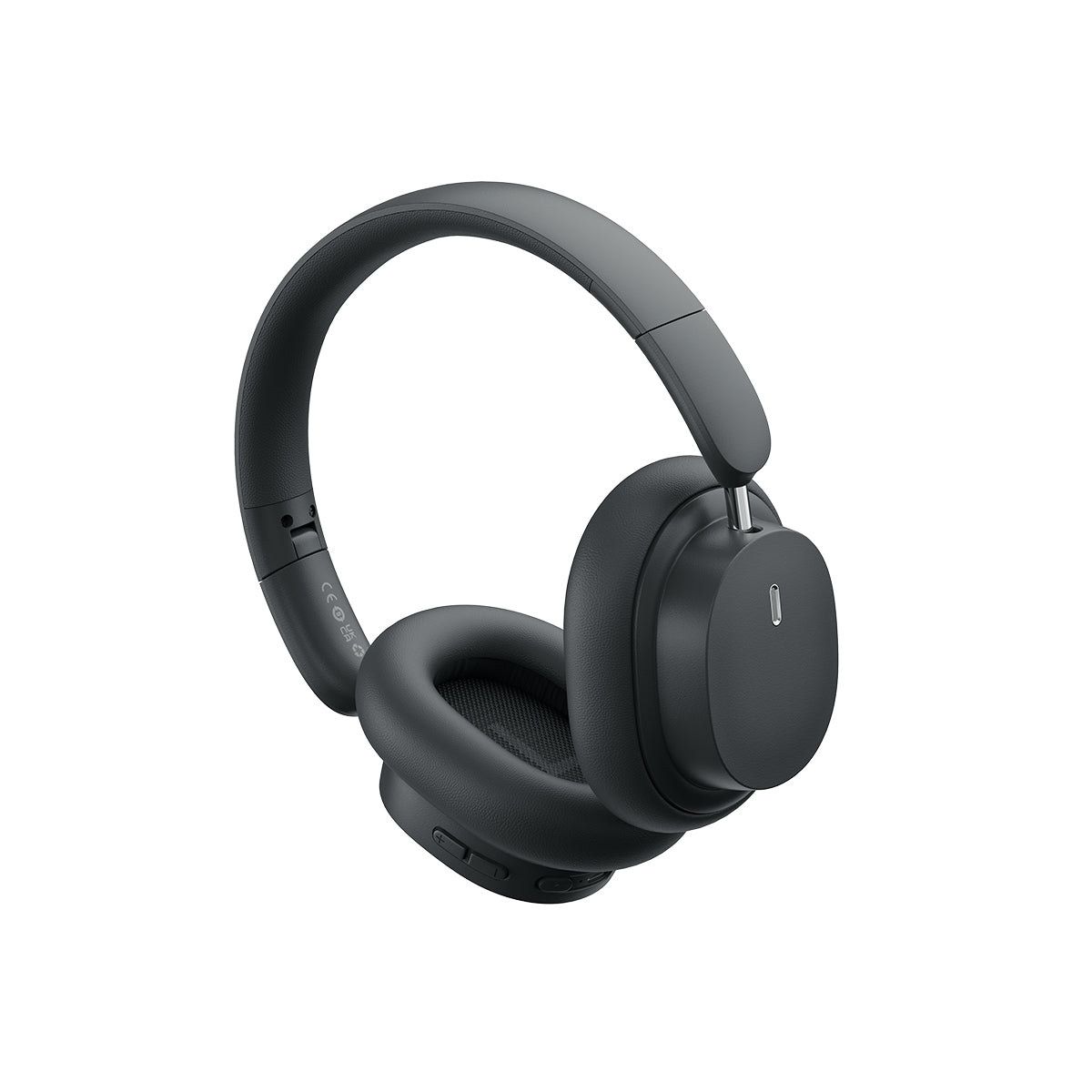 Baseus Bowie D05 Wireless Headphone