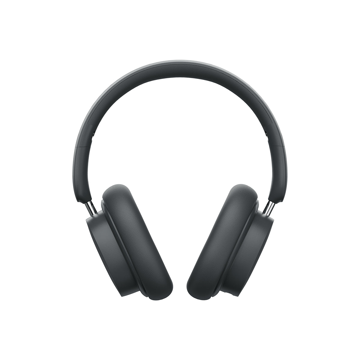 Baseus Bowie D05 Bluetooth Headphone