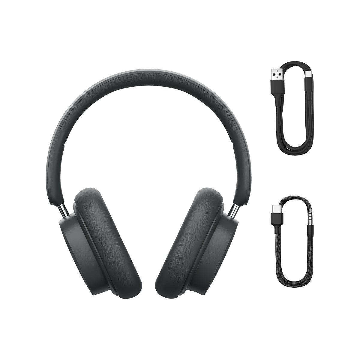 Baseus Bowie D05 Bluetooth Headphone