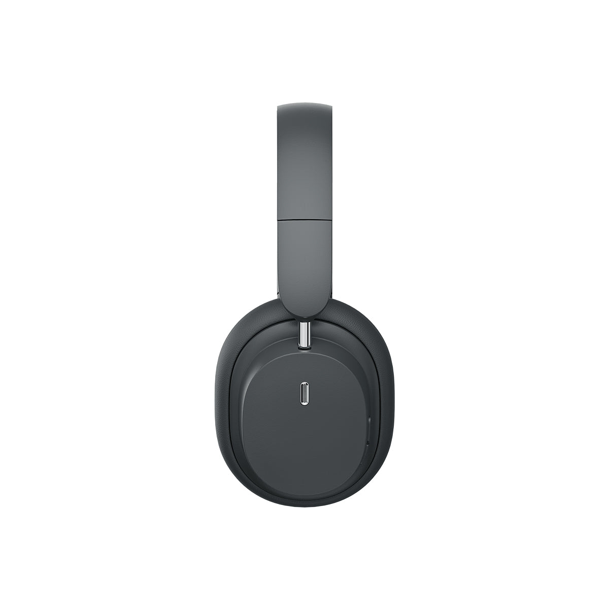 Baseus Bowie D05 Bluetooth Headphone