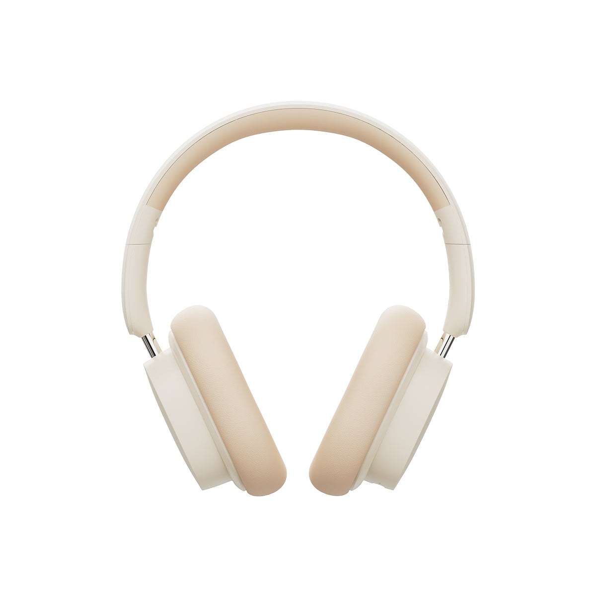 Baseus Bowie D05 Bluetooth Headphone_front