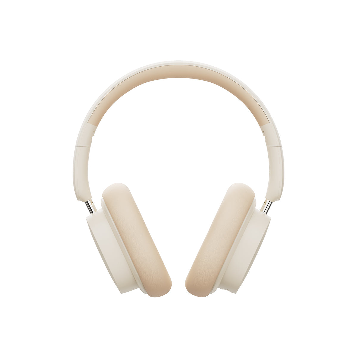 Baseus Bowie D05 Wireless Headphone