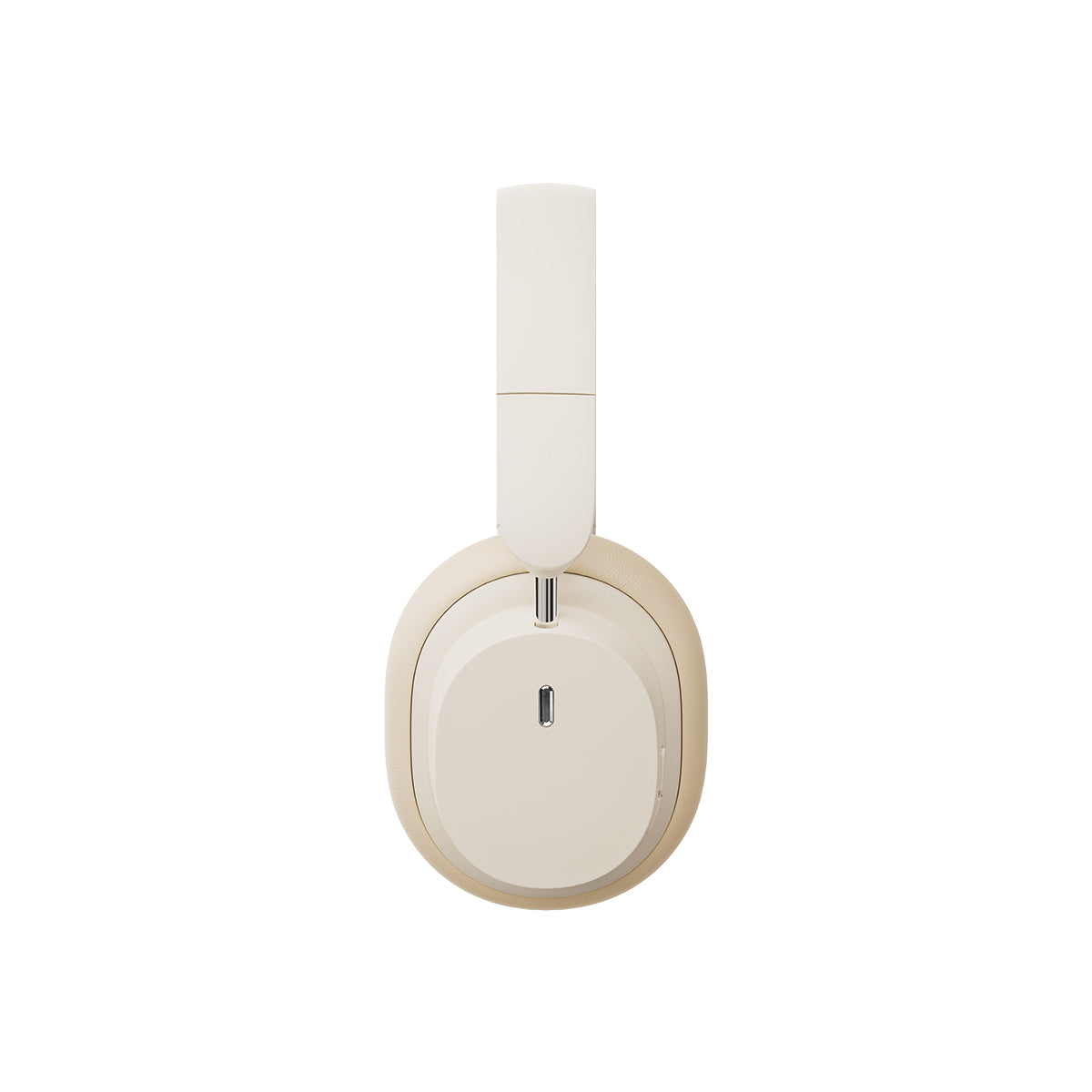 Baseus Bowie D05 Bluetooth Headphone_side