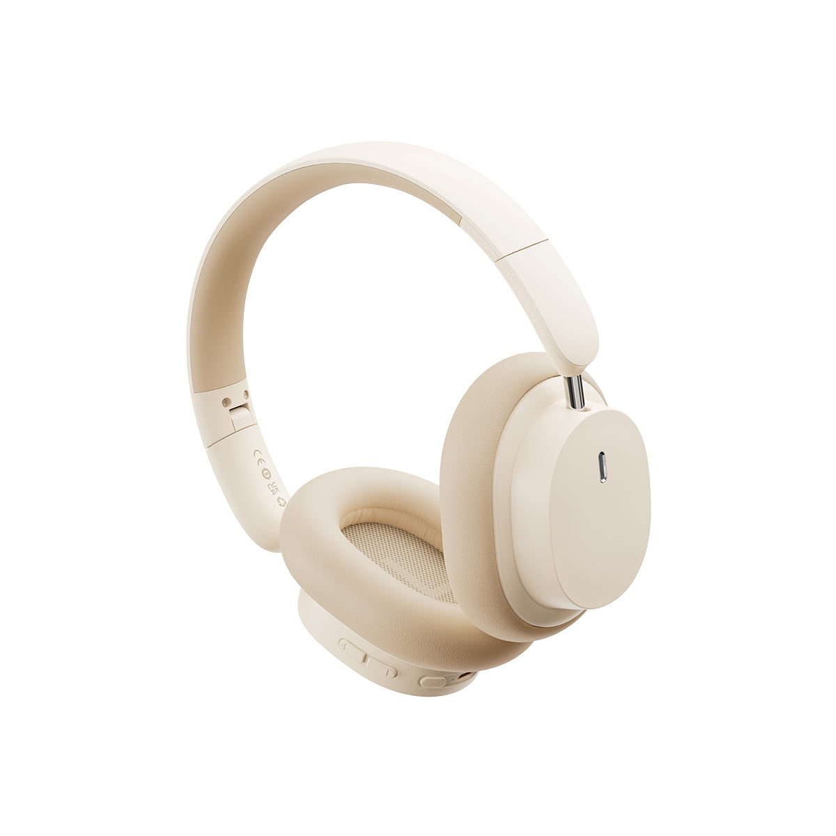 Baseus Bowie D05 Bluetooth Headphone