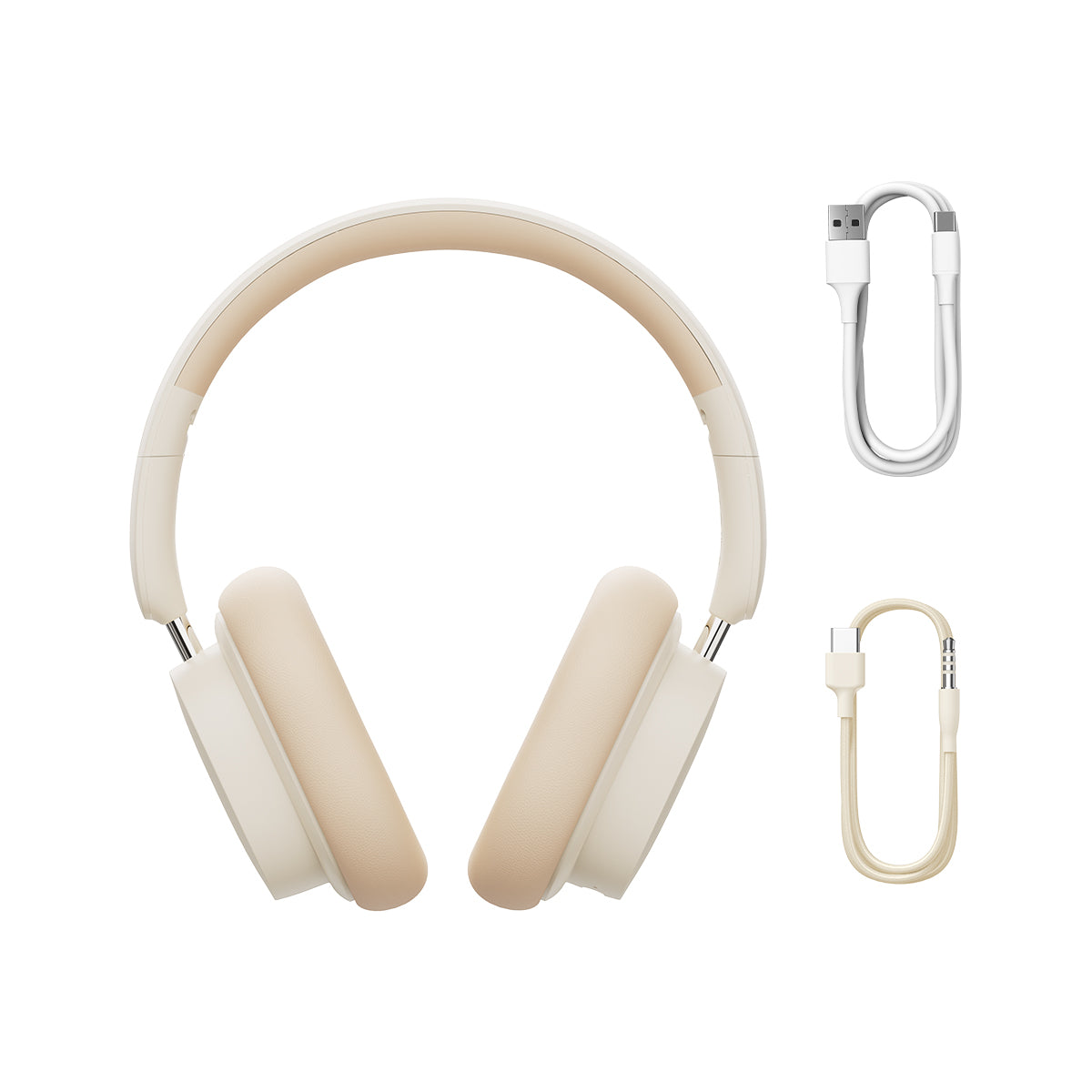 Baseus Bowie D05 Bluetooth Headphone