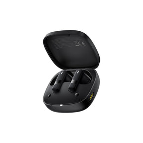 Baseus Bowie E20 TWS Bluetooth Earbuds