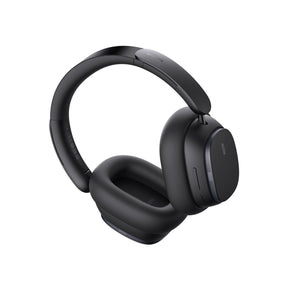Baseus Bowie H1 Pro Bluetooth Headphone