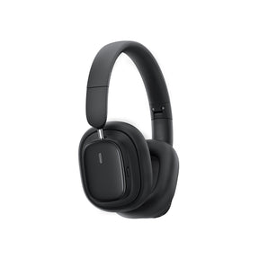 Baseus_Bowie_H1i_Bluetooth_Headphone_