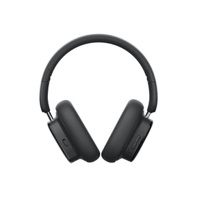 Baseus Bowie H1i Bluetooth Headphone