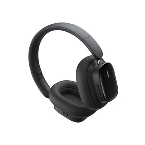 Baseus_Bowie_H1i_Bluetooth_Headphone