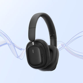 Baseus_Bowie_H1i_Bluetooth_Headphone