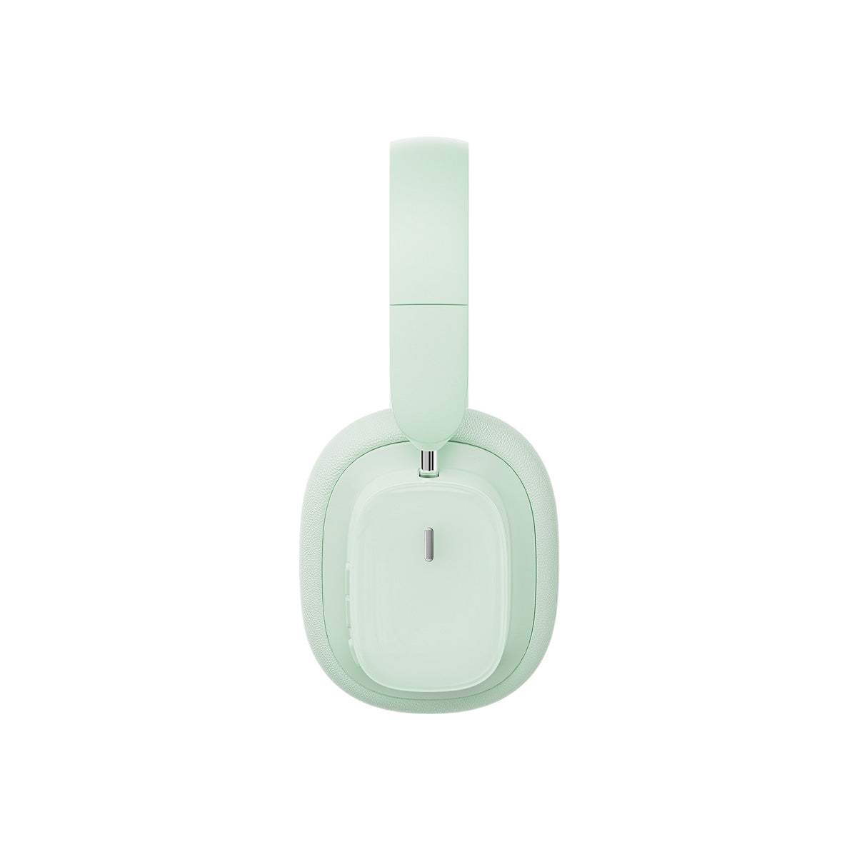 Cuffie Bluetooth Bowie H1i Con Cancellazione Del Rumore – Sopra La Testa - Foto 3