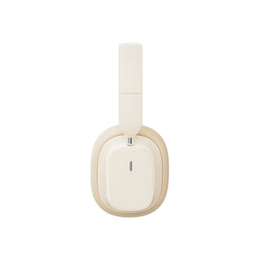 Baseus Bowie H1i Bluetooth Headphone