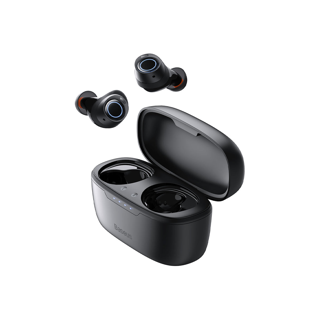 Baseus Bowie MA10 TWS Wireless Earbuds