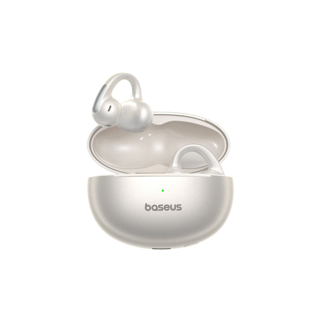 Tws Baseus R50 Baseus Bowie MC1 Pro Open-Ear TWS Earbuds