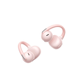 Baseus Bowie MC2 Air Open-Ear True Wireless Earbuds