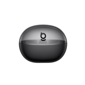 Baseus Bowie MC2 Air Open-Ear True Wireless Earbuds