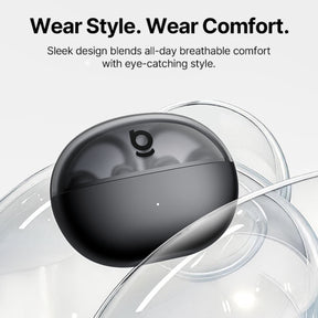 Baseus Bowie MC2 Air Open-Ear True Wireless Earbuds