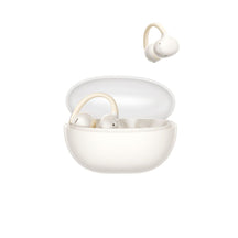 Baseus Bowie MC2 Air Open-Ear True Wireless Earbuds Stellar White