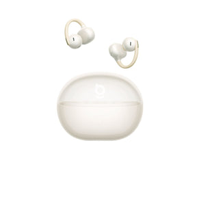 Baseus Bowie MC2 Air Open-Ear True Wireless Earbuds