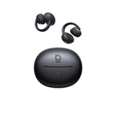 Baseus Bowie MC2 Open-Ear Earbuds Cosmic Black