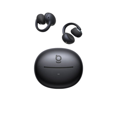 TWS Earbuds | Baseus Official