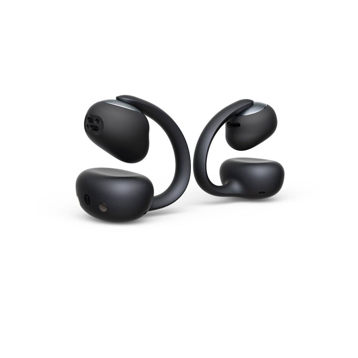 Baseus Bowie MC2 Open-Ear Earbuds