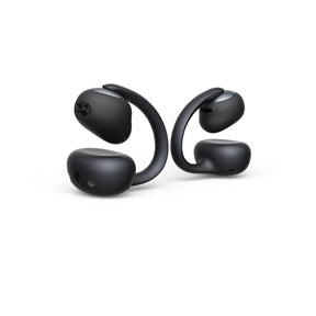 Baseus Bowie MC2 Open-Ear Earbuds