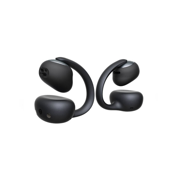 TWS Earbuds | Baseus Official