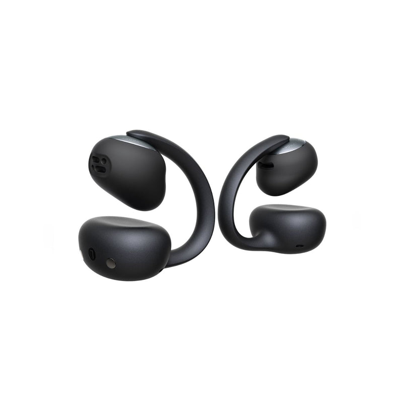 Baseus Bowie MC2 Open-Ear Earbuds | CloudComfort 2.0 & SuperBass 3.0