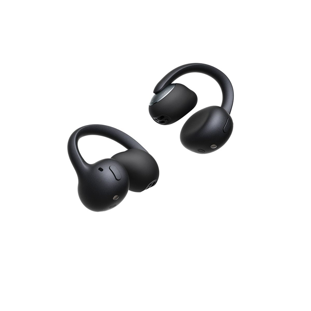 Baseus Bowie MC2 Open-Ear Earbuds