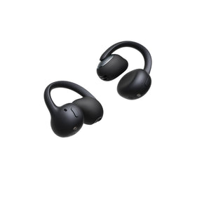 Baseus Bowie MC2 Open-Ear Earbuds